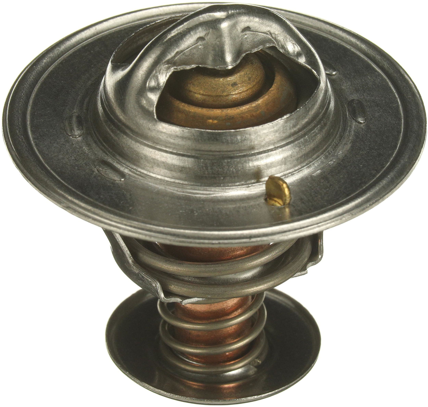Gates 34058 Engine Coolant Thermostat