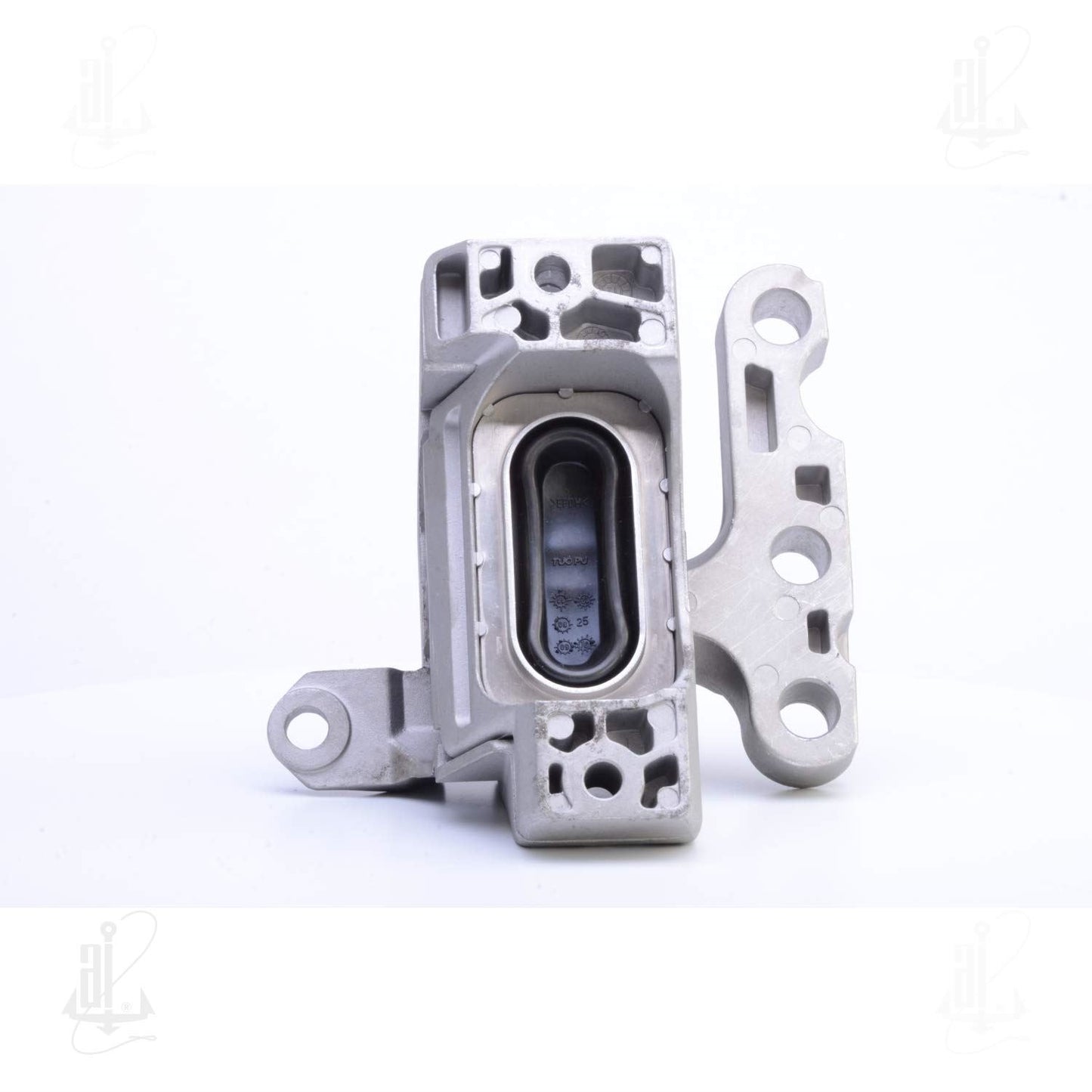 Anchor 3224 Engine Mount