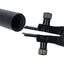 PERFORMANCE TOOL W88010