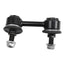 Beck/Arnley 101-8428 Suspension Stabilizer Bar Link