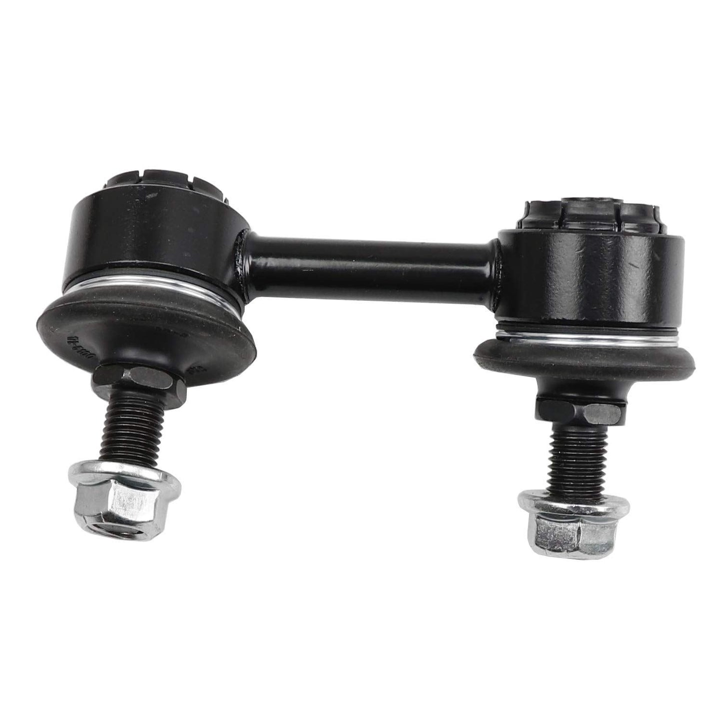 Beck/Arnley 101-8428 Suspension Stabilizer Bar Link