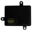 Beck/Arnley 044-0407 Kit de filtre de transmission