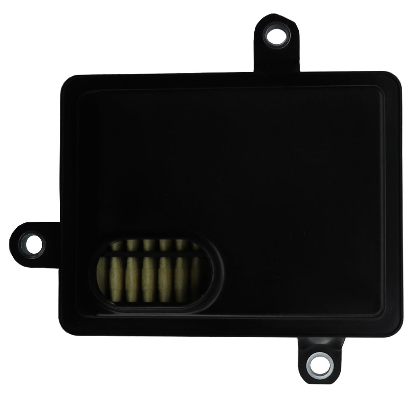 Beck/Arnley 044-0407 Kit de filtre de transmission