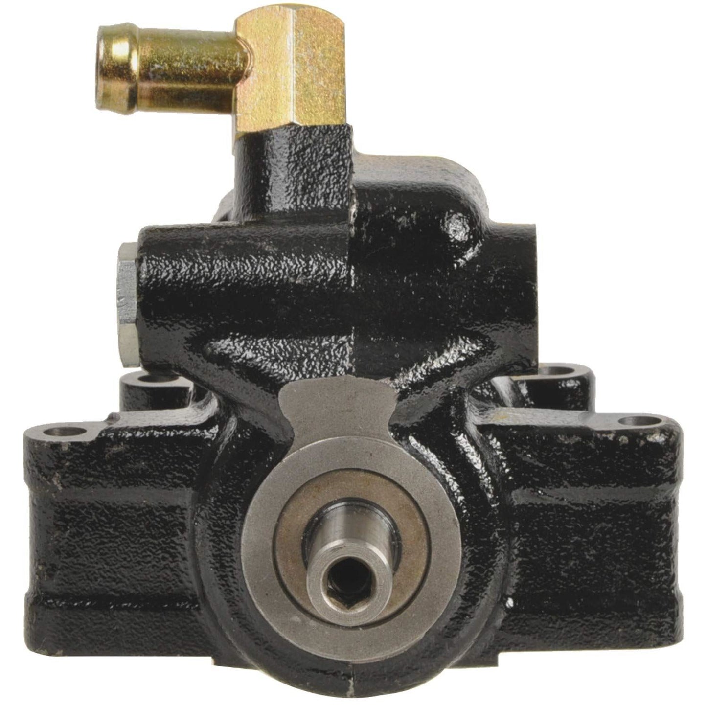Cardone 96-313 Power Steering Pump