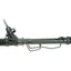 Cardone 262400