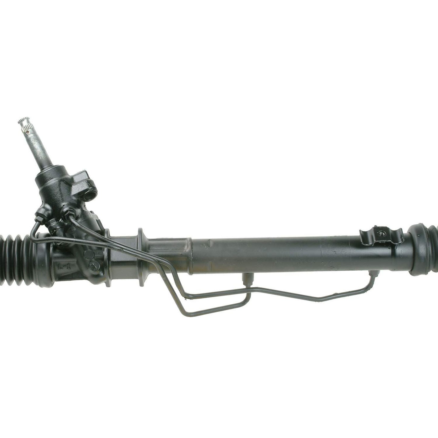 Cardone 262400