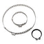 Beck/Arnley 103-2994 Kit de démarrage pour joint CV