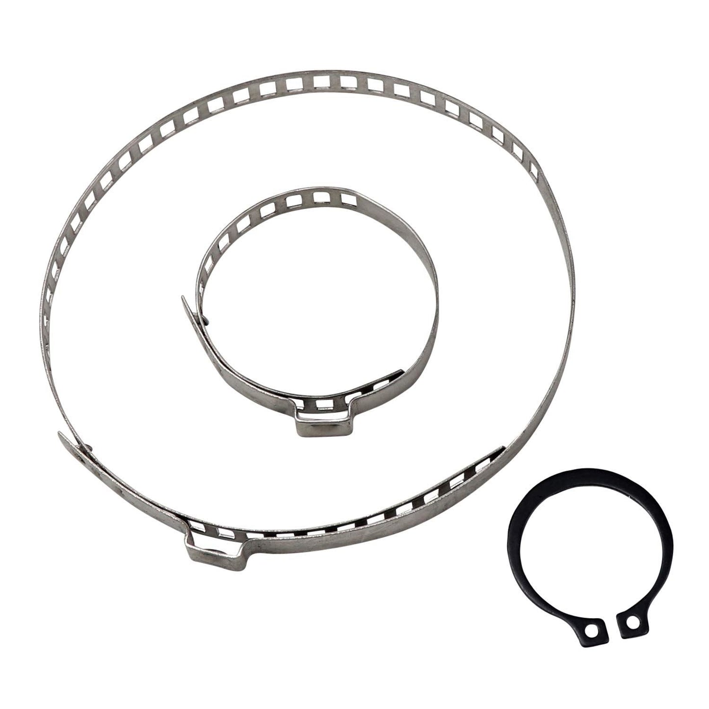 Beck/Arnley 103-2994 Kit de démarrage pour joint CV