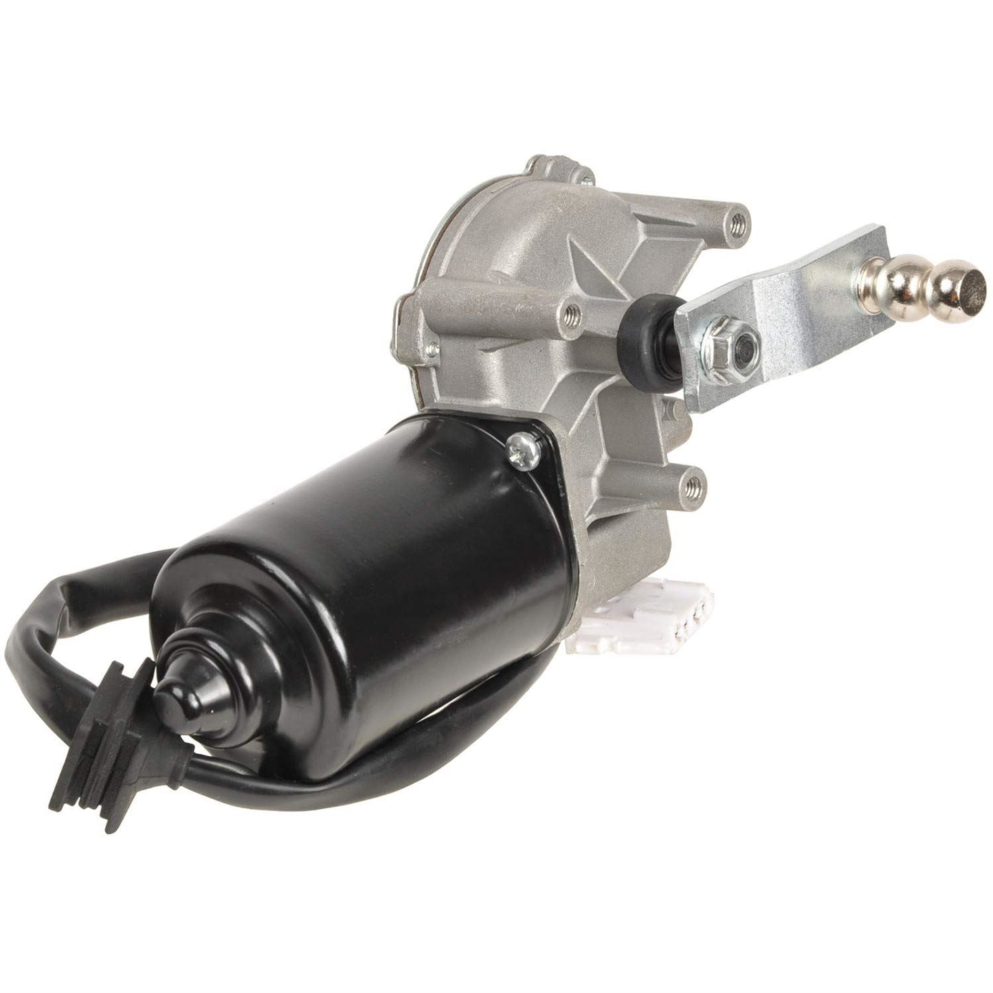 CARDONE 85-3404 Motor del limpiaparabrisas