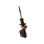 KYB 339369 Suspension Strut