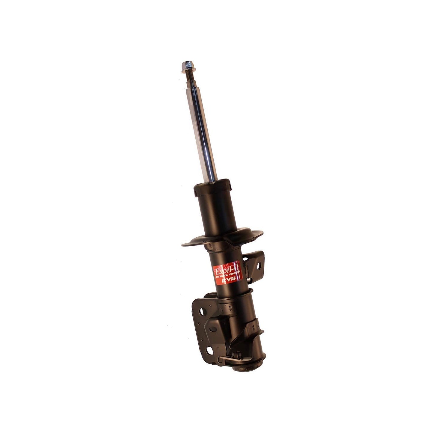 KYB 339369 Suspension Strut