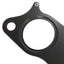 Beck/Arnley 037-8099 Exhaust Manifold Gasket