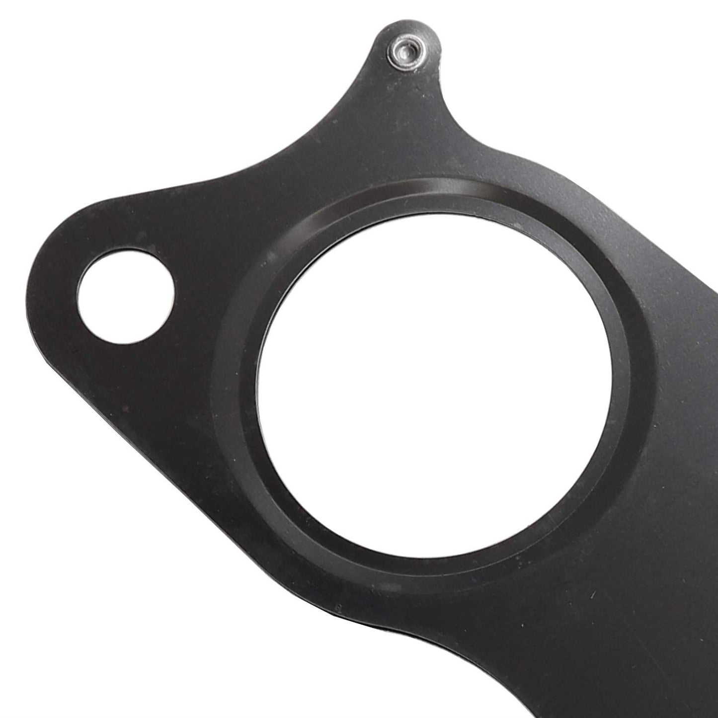 Beck/Arnley 037-8099 Exhaust Manifold Gasket