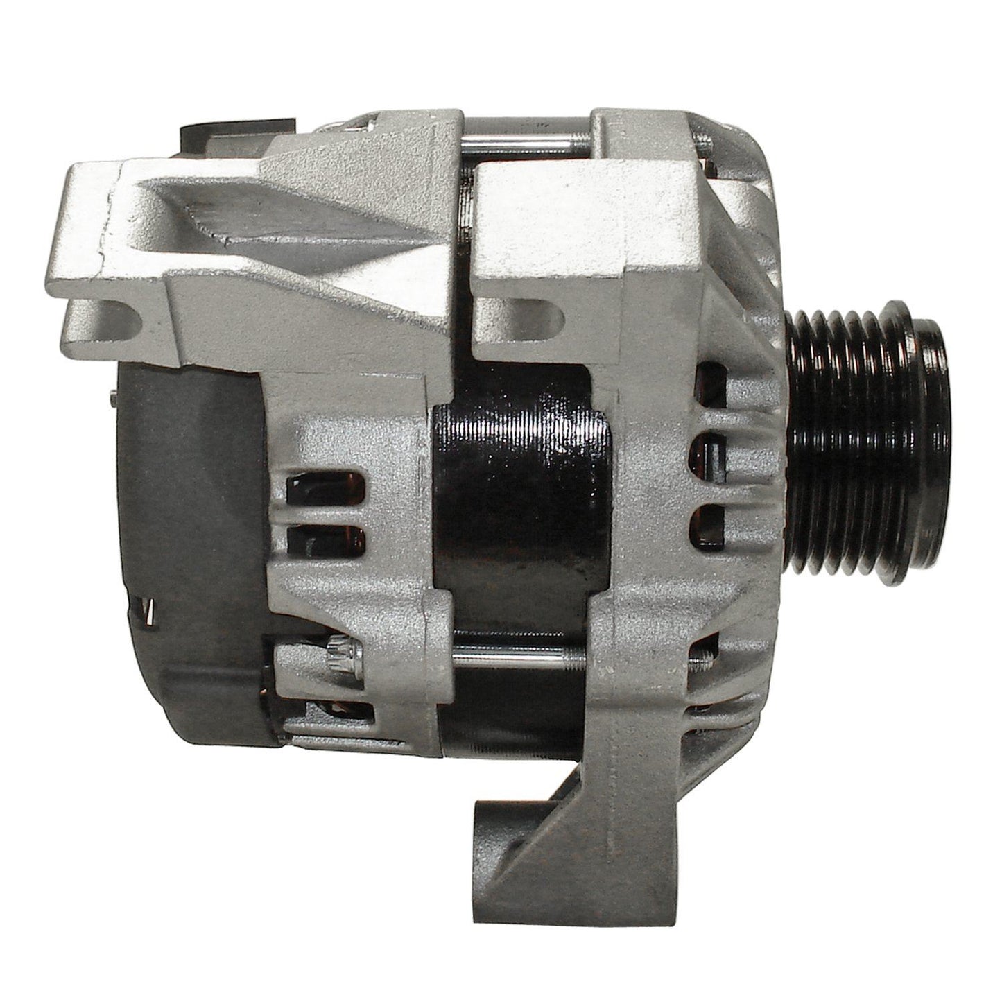 Alternador ACDelco Professional 334-2485A