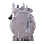 Valeo 815657 Compresor de aire acondicionado