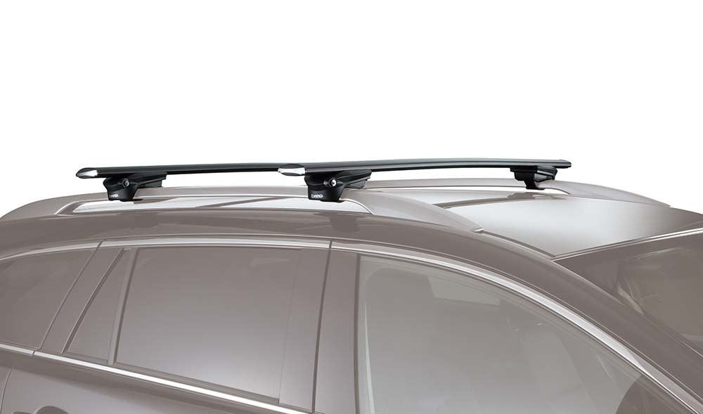 INNO RACKS XS150