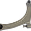 Dorman 521026
