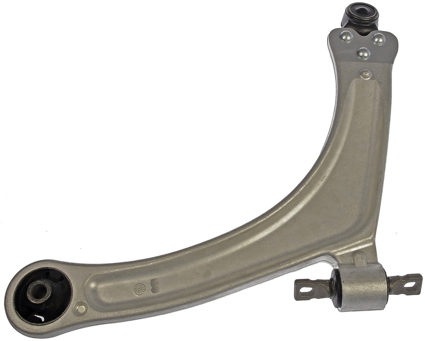 Dorman 521026
