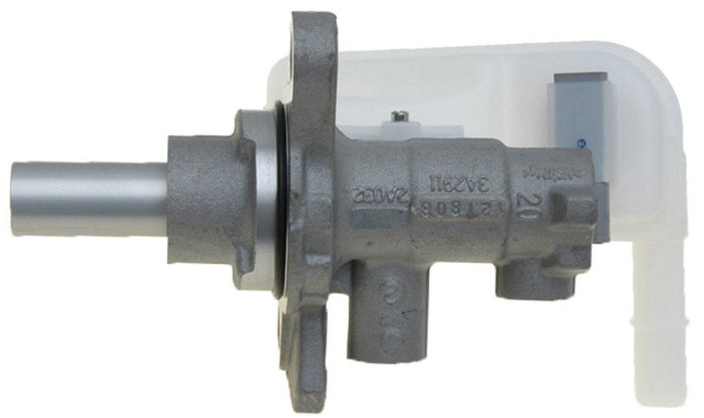 RAYBESTOS MC391160