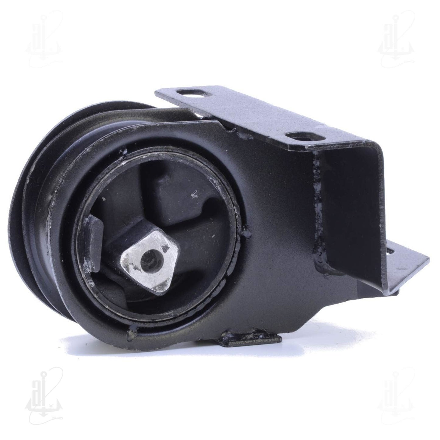 Anchor 2946 Automatic Transmission Mount