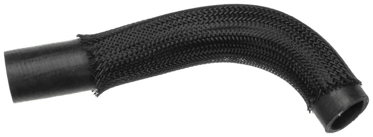 Gates 21532 Radiator Coolant Hose