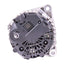 Alternateur Valeo 849159