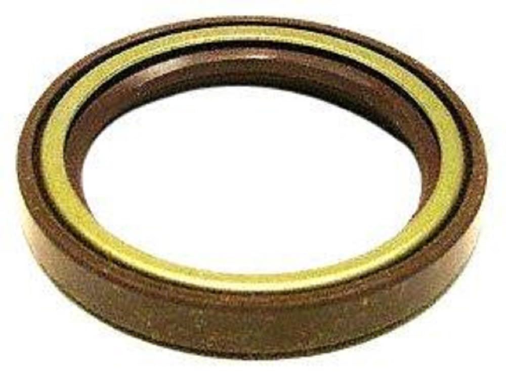 SKF 15451 Engine Timing Cover Seal