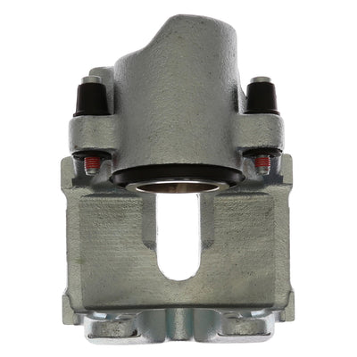 ACDelco Professional Durastop 18FR2292C Étrier de frein à disque