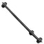 Beck/Arnley 102-6010 Brazo de control de suspensión