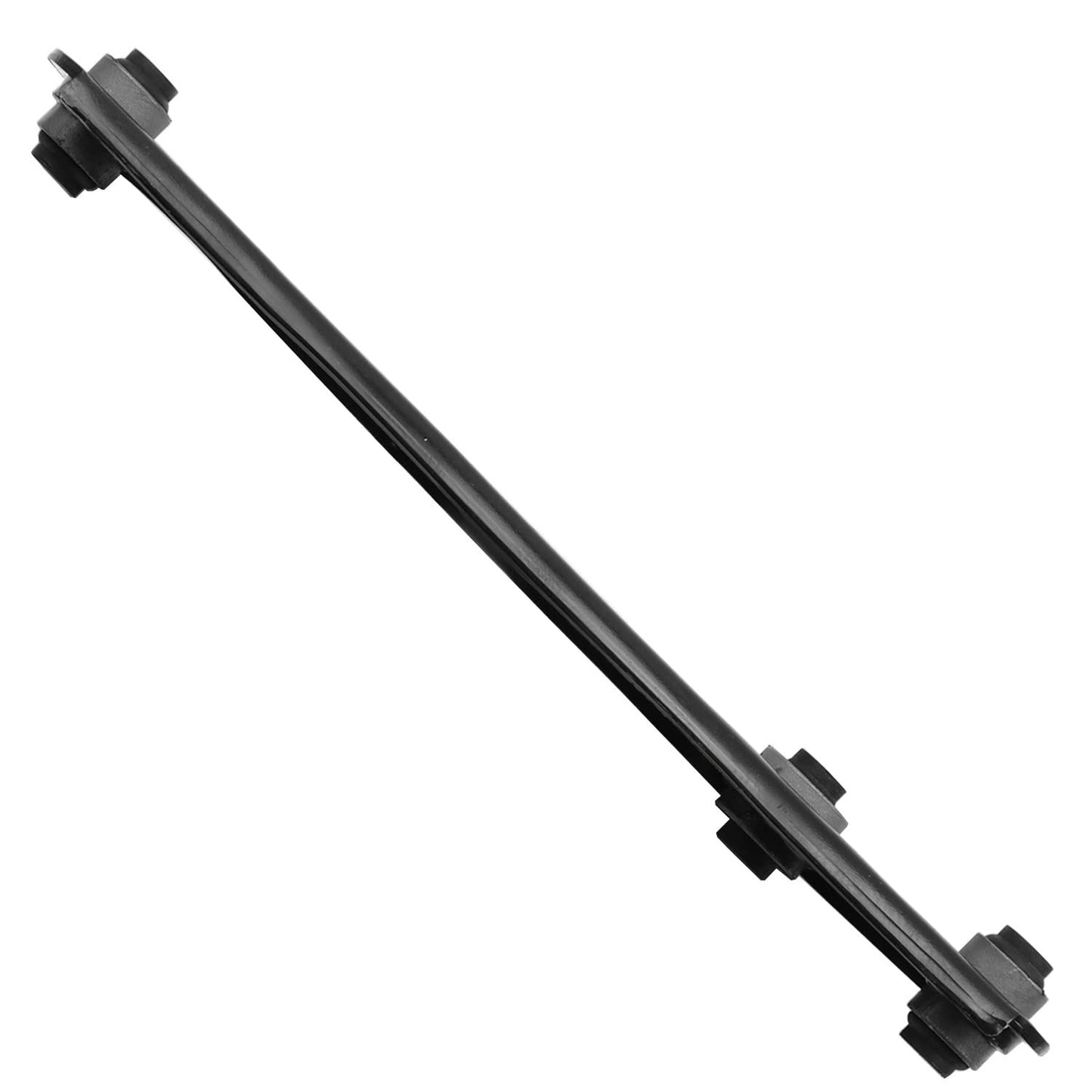 Beck/Arnley 102-6010 Brazo de control de suspensión
