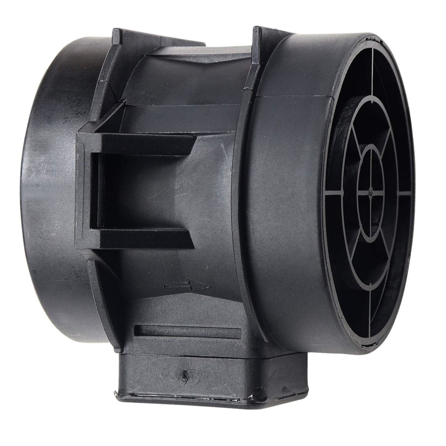 Beck/Arnley 158-0942 Sensor de flujo de aire masivo
