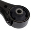 Beck/Arnley 102-6110 Conjunto de brazo de control de suspensión y rótula