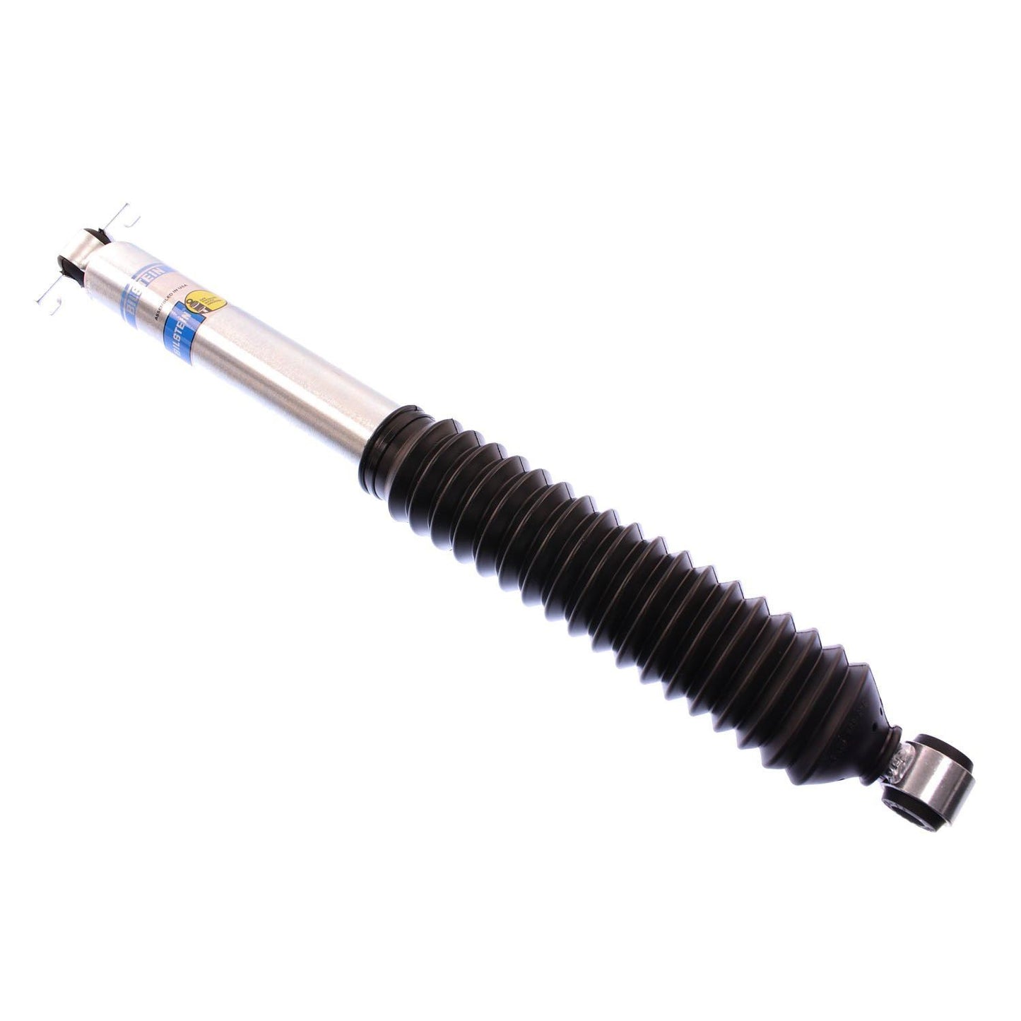 BILSTEIN 33-066868 Amortisseur de suspension