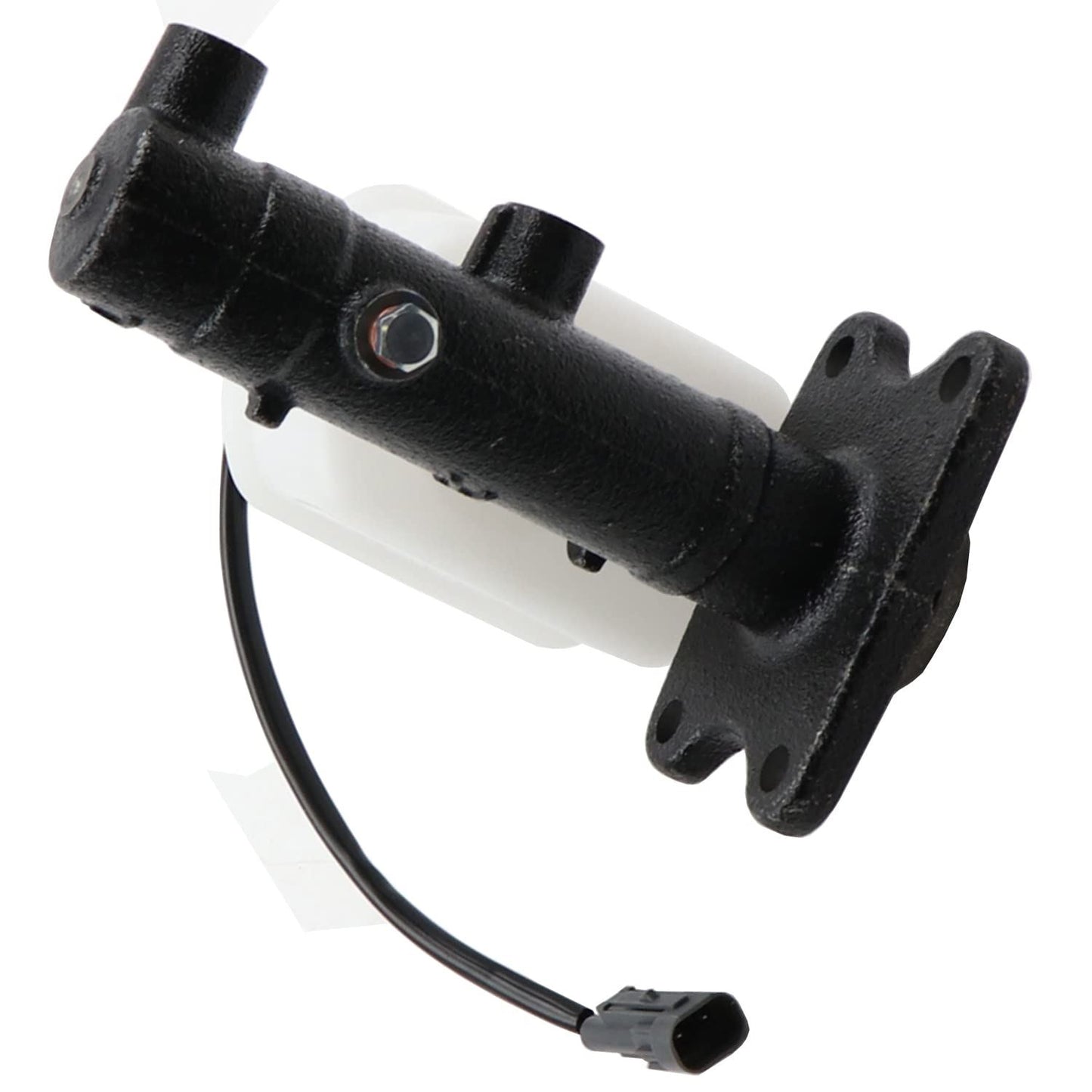 Beck/Arnley 072-9077 Brake Master Cylinder