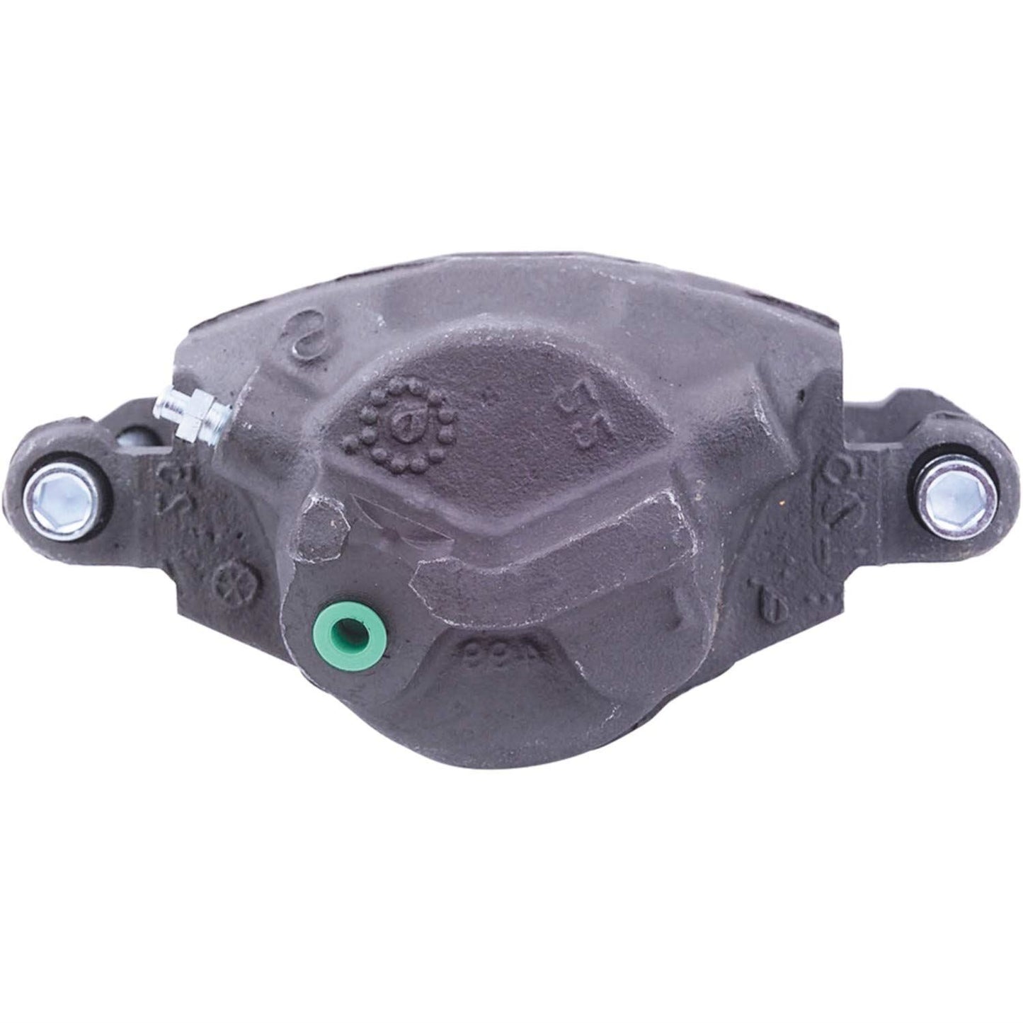 CARDONE 18-4124 Pinza de freno de disco
