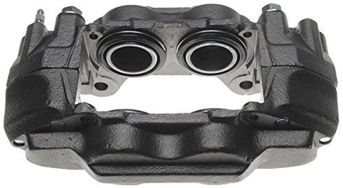 ACDelco Professional Durastop 18FR2140 Étrier de frein à disque