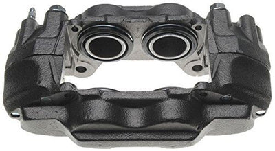 ACDelco Professional Durastop 18FR2140 Étrier de frein à disque