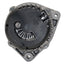 Alternador ACDelco Professional 334-2464A
