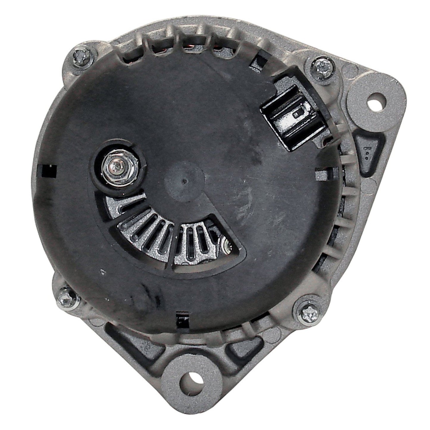 Alternador ACDelco Professional 334-2464A