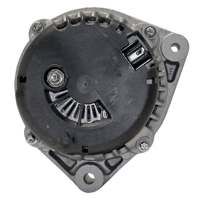 Alternador ACDelco Professional 334-2464A