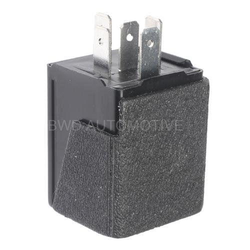 BWD FC608 Hazard Warning Relay