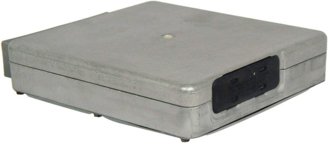 CARDONE 78-7060 Module de commande du moteur (ECM)