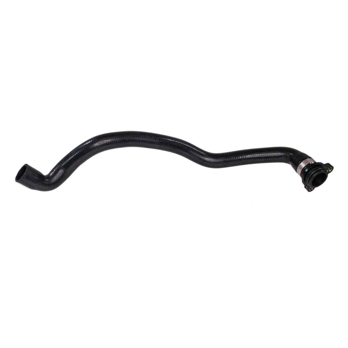 CRP CHE0630 Engine Coolant Hose