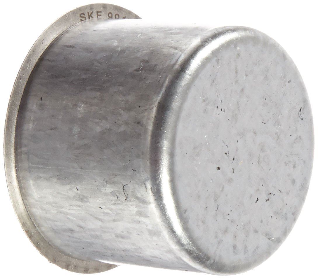 SKF 99144