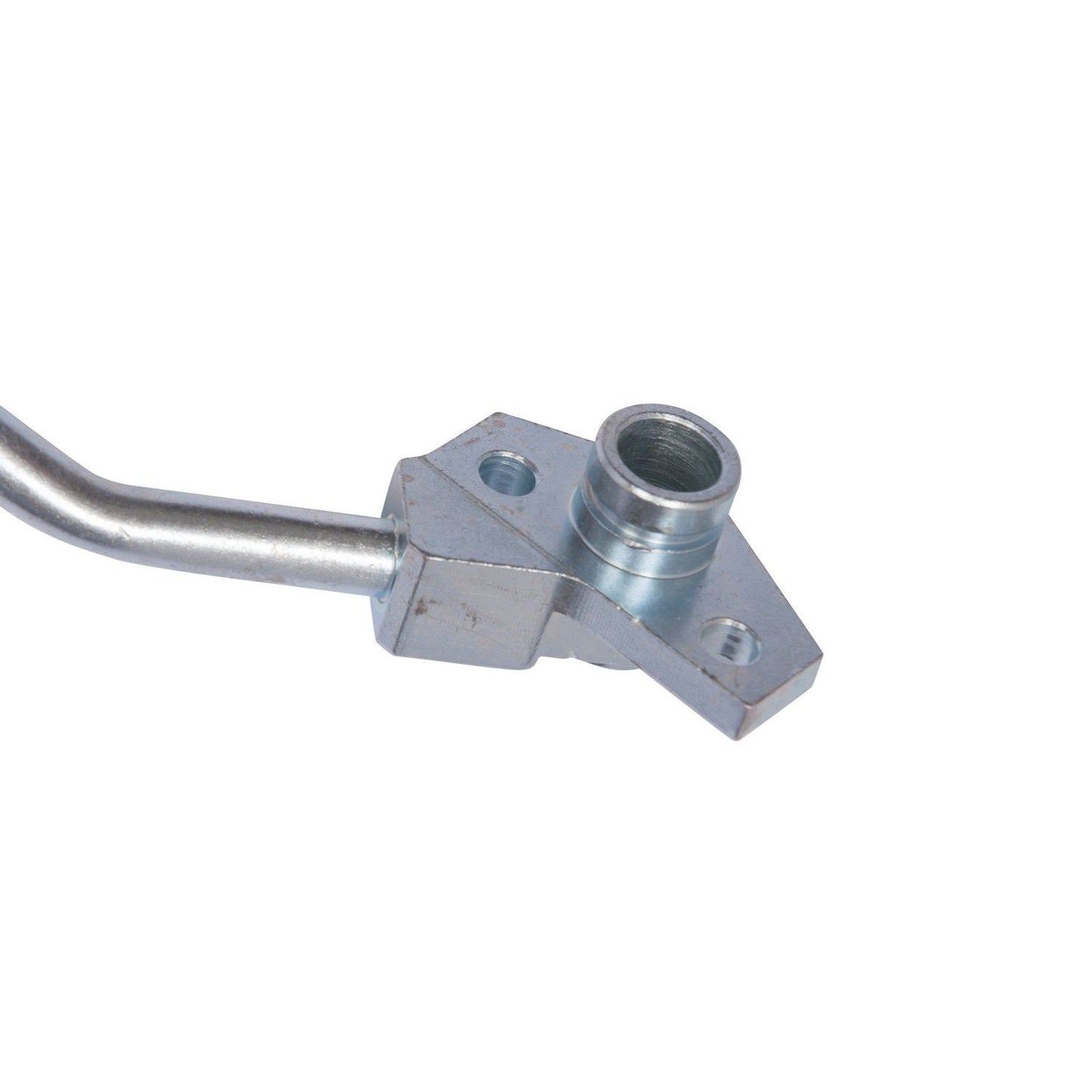 Edelmann 92149 Conjunto de manguera de línea de presión de dirección asistida