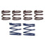 Beck/Arnley 084-2158 Parking Brake Hardware Kit