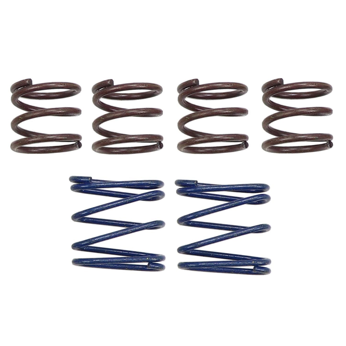 Beck/Arnley 084-2158 Parking Brake Hardware Kit