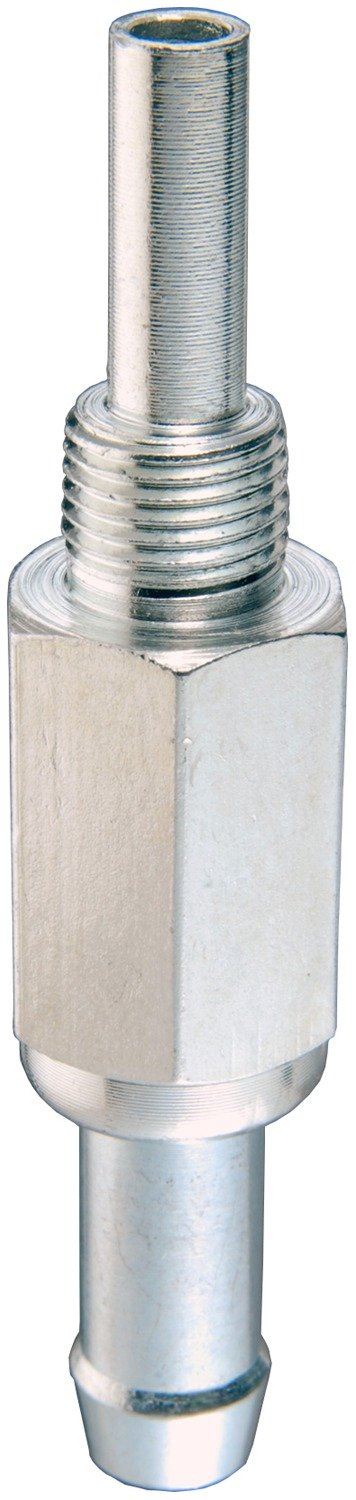 Fram FV415 PCV Valve