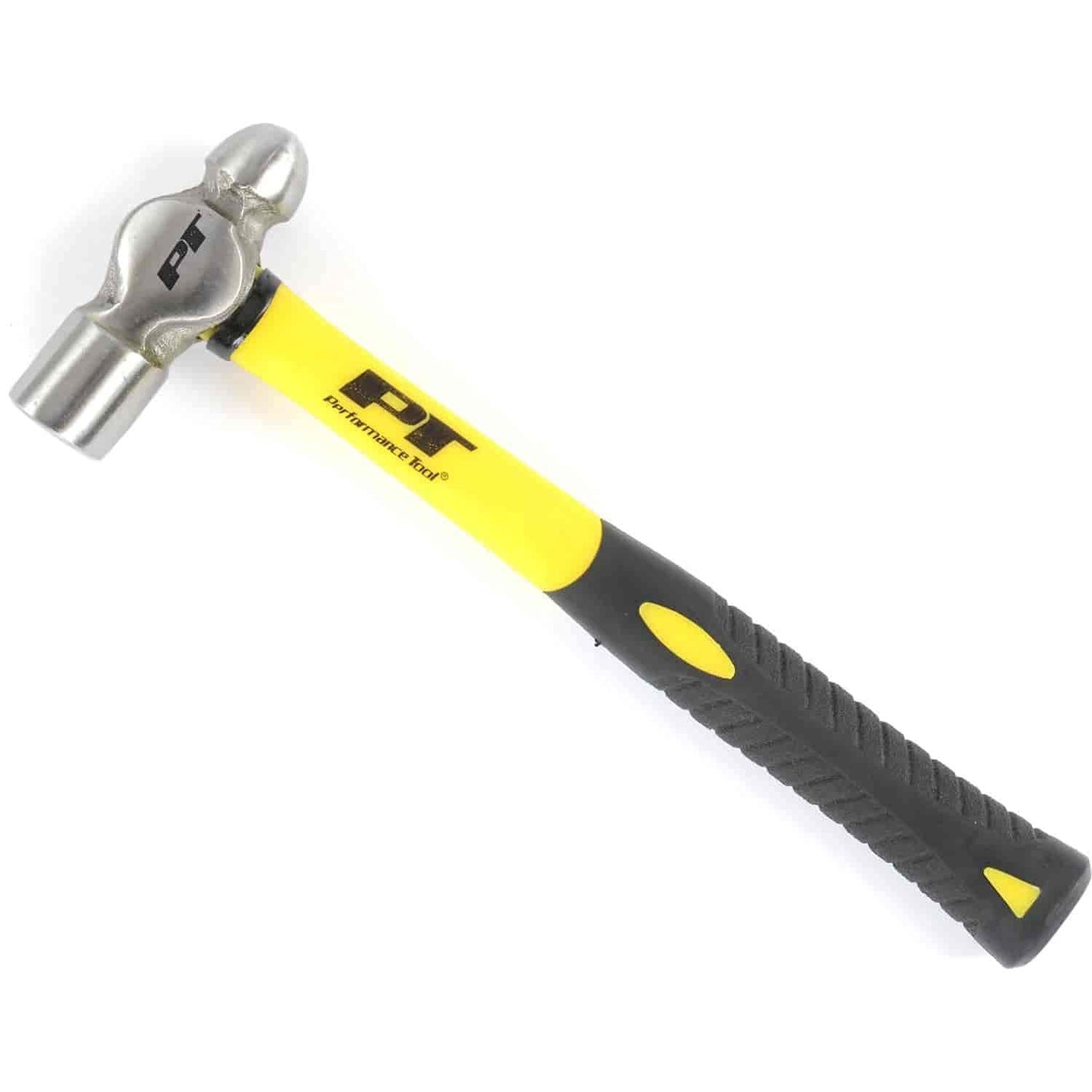 OUTIL DE PERFORMANCE M7032B