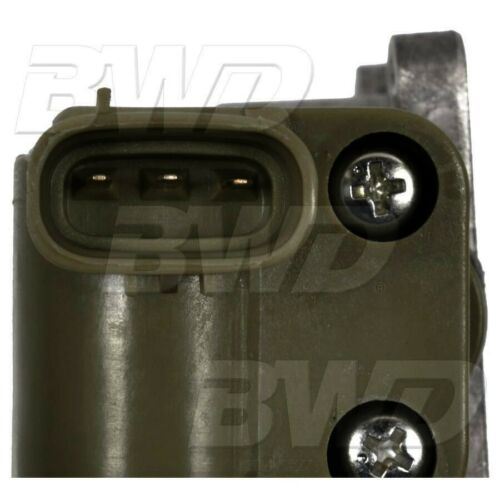 BWD 31058 Idle Air Control Valve